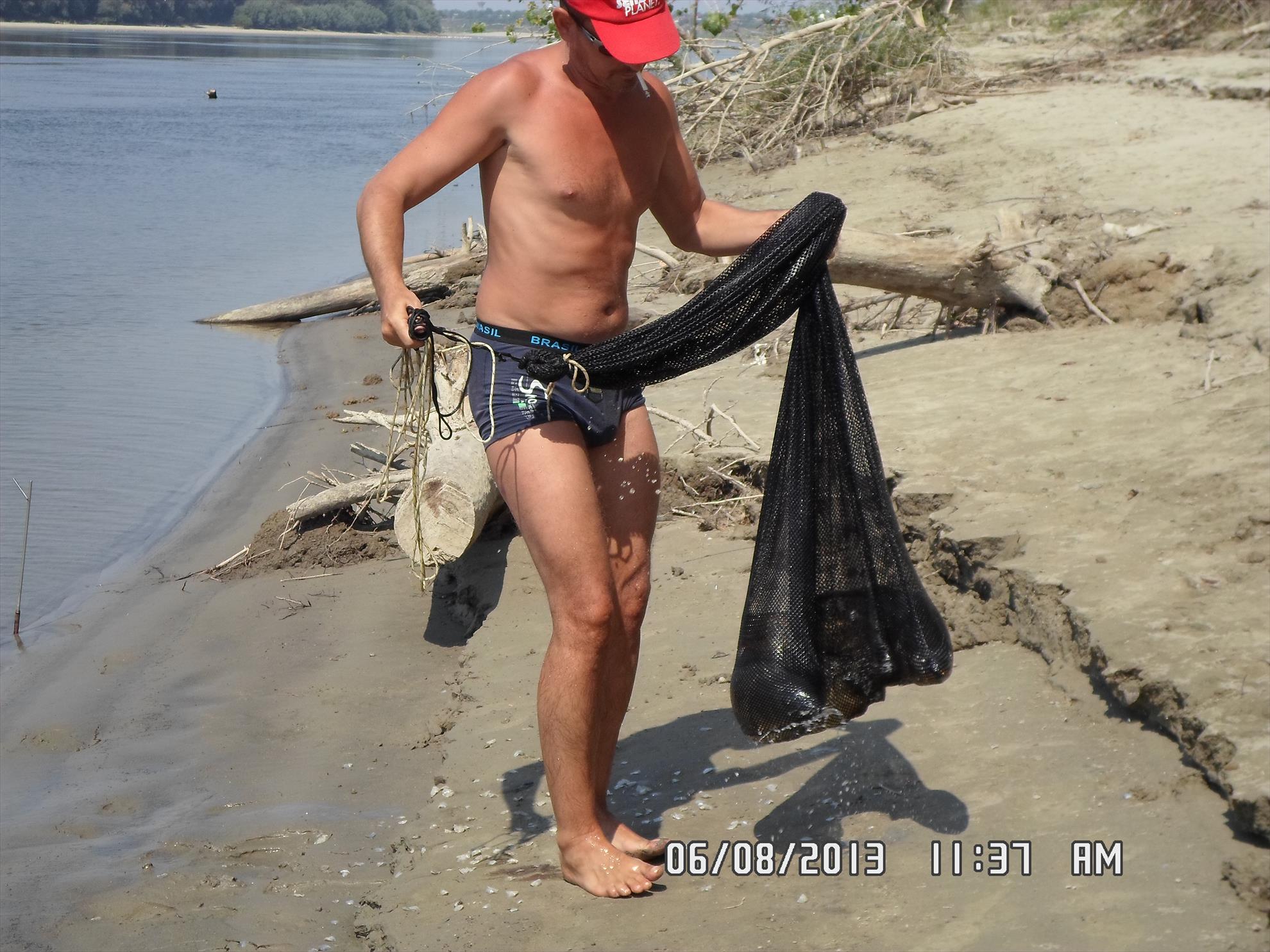 pescuit pe dunare - sam0092.JPG